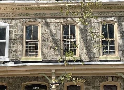 1st image of 3419 Race St APT 3F