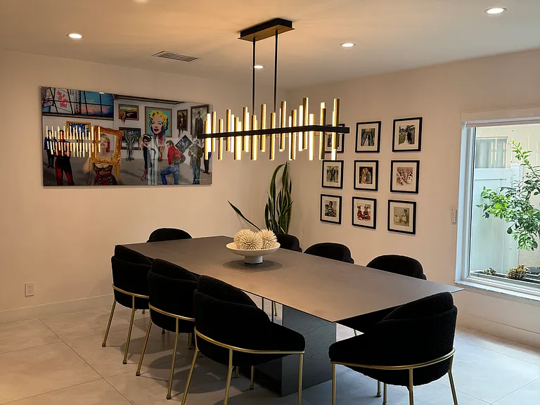 4827 SW 34th Ave — Photo 19