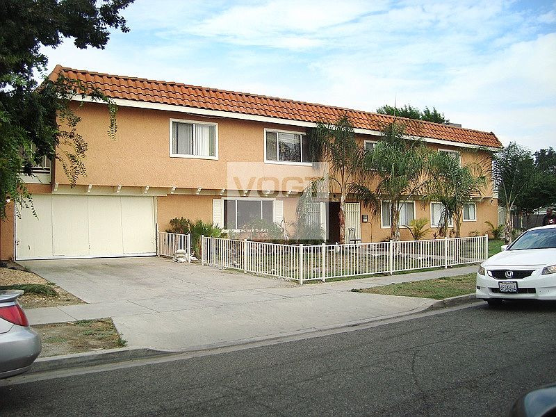 1st image of 204 N Mayflower St APT O