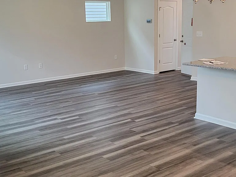 111 Sweet Olive St — Photo 27