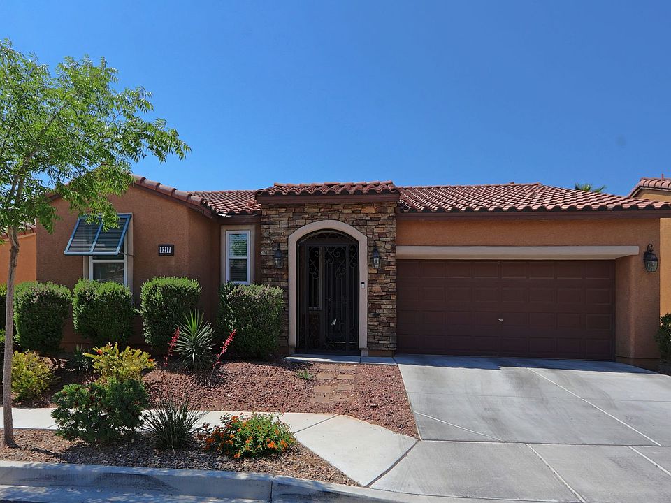 1st image of 9217 Thunder Falls Ct
