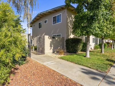 1799 Bradford Way, San Jose, CA, 95124