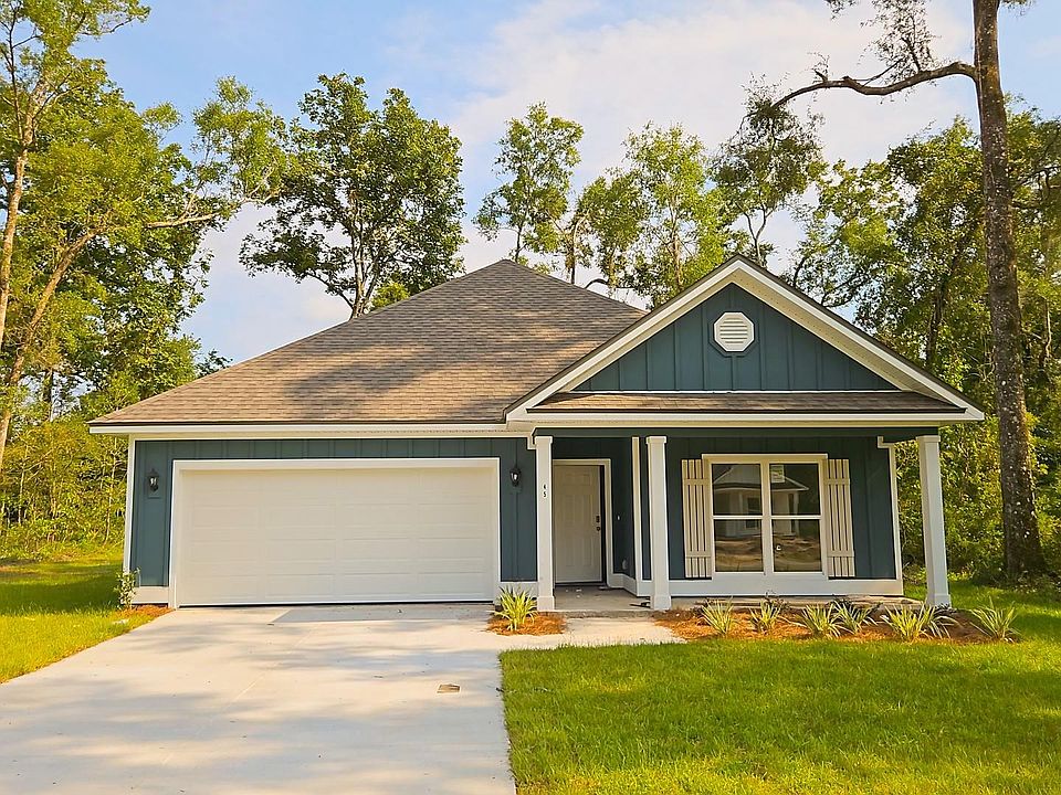 1st image of 45 Getaway Ln