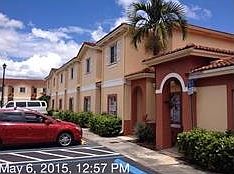 1st image of 8420 SW 150th Ave APT 107