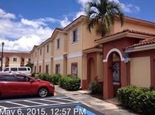 8420 SW 150th Ave APT 107, Miami, FL 33193