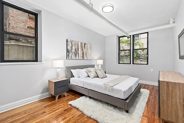 Sold by Compass | media 4
