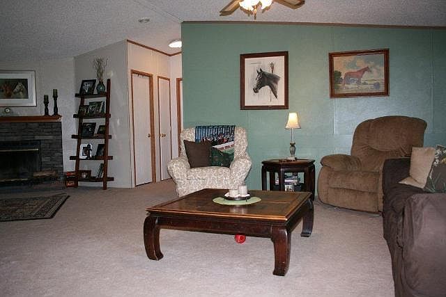 2nd image of 1340 Burton Pike