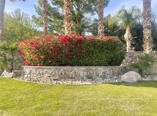 0 Middlecoff Ct, Desert Hot Springs, CA 92240