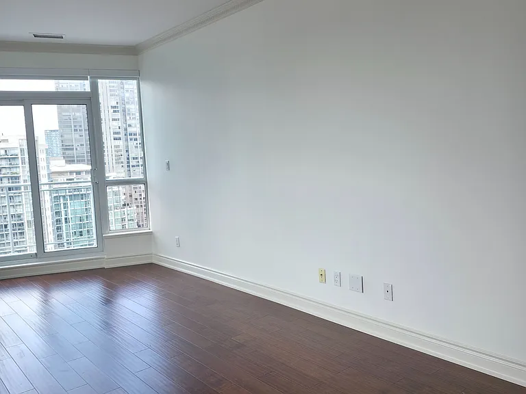 2111 Lake Shore Blvd W #Penthouse 18 — Photo 26