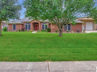 78 Penn Ave, Victoria, TX 77904
