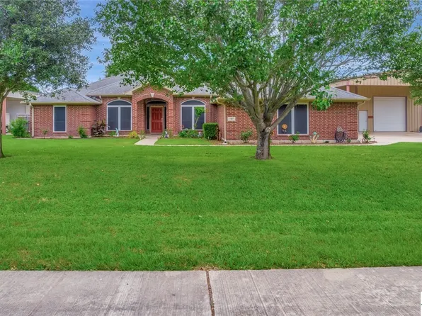 78 Penn Ave, Victoria, TX 77904