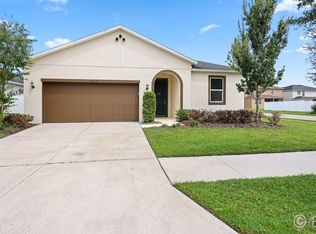10628 Massimo Dr, Wimauma, FL 33598