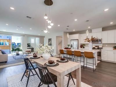 1956 Infinity Ln, Chula Vista, CA, 91915