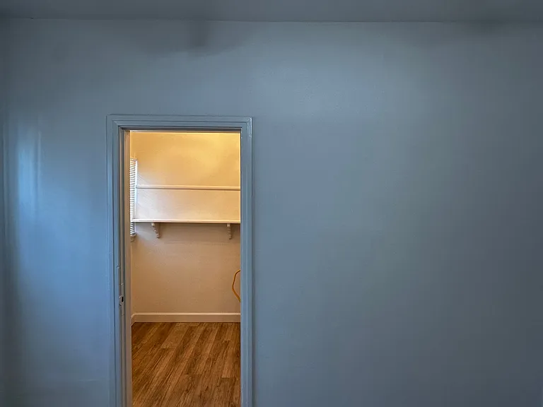 1871 Pacific Ave #1871 — Photo 5