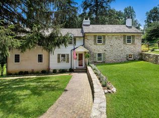 208 Hurley Rd, Coatesville, PA 19320