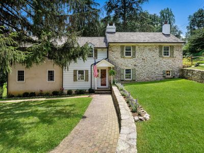 208 Hurley Rd, Coatesville, PA, 19320