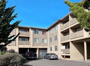 Kent Court, Daly City, CA 94015