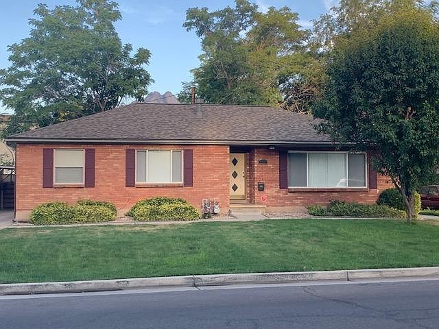 1st image of 4827 S Atwood Blvd