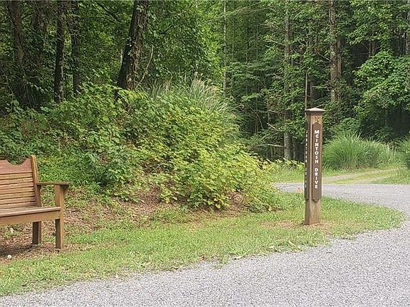 5th image of LOT 80 McIntosh Dr Lot 80