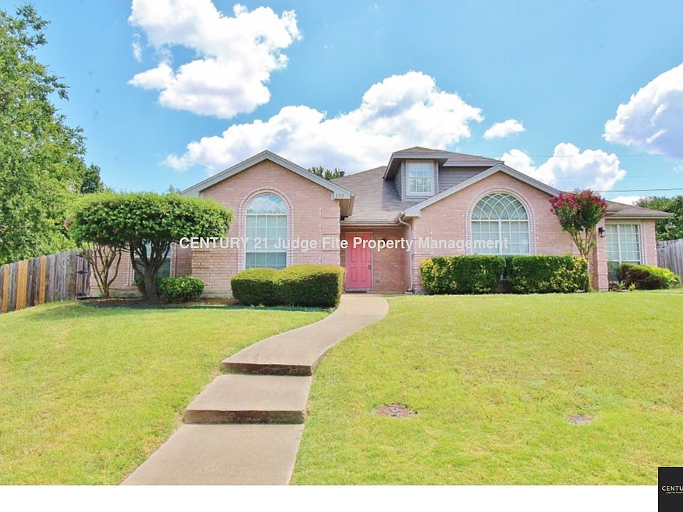 1st image of 222 Idle Creek Ln