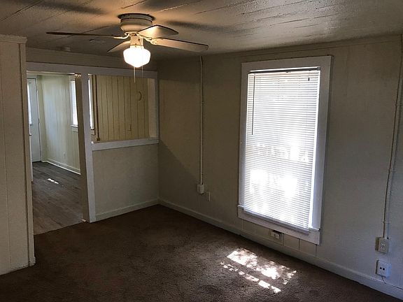 3rd image of 403 W Sunset Ave #D