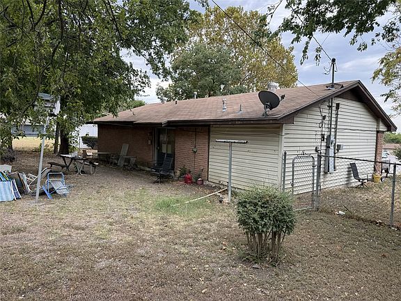 5th image of 6526 Tioga Pl