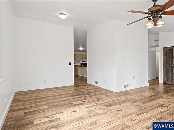 4th image of 7343 D St