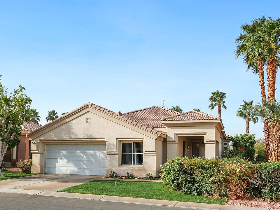 1st image of 44121 Royal Troon Dr