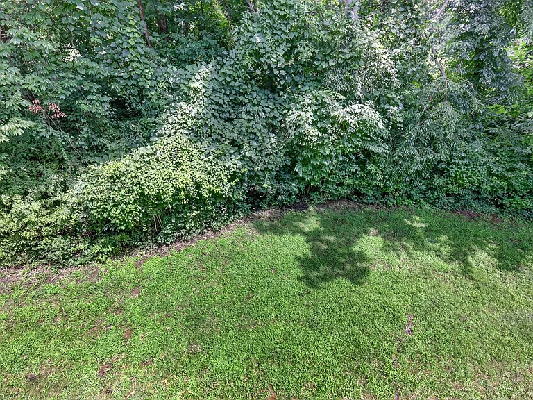 131 Carriage Ct — Photo 35