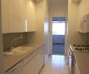 Rented by Fox Residential Group