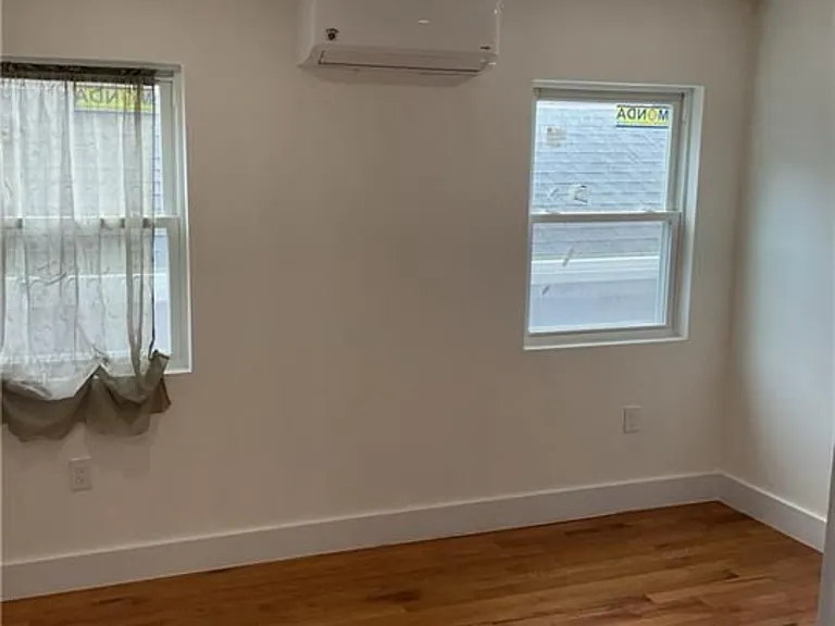 2808 Dewey Ave #2 — Photo 5