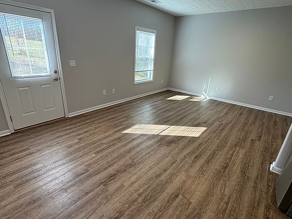 2nd image of 114 Washington St #114