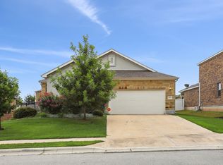 11009 Zoeller Dr, Austin, TX 78747