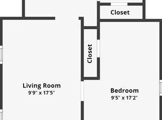 914 26th St, Orlando, FL 32805