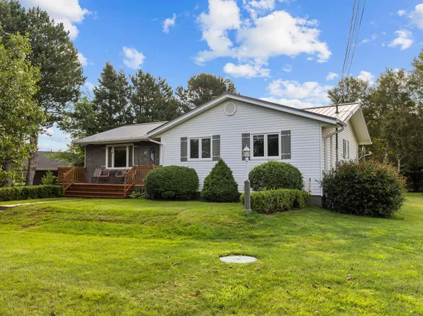 82 Gulfview Cres, North Rustico, PE C0A 1N0