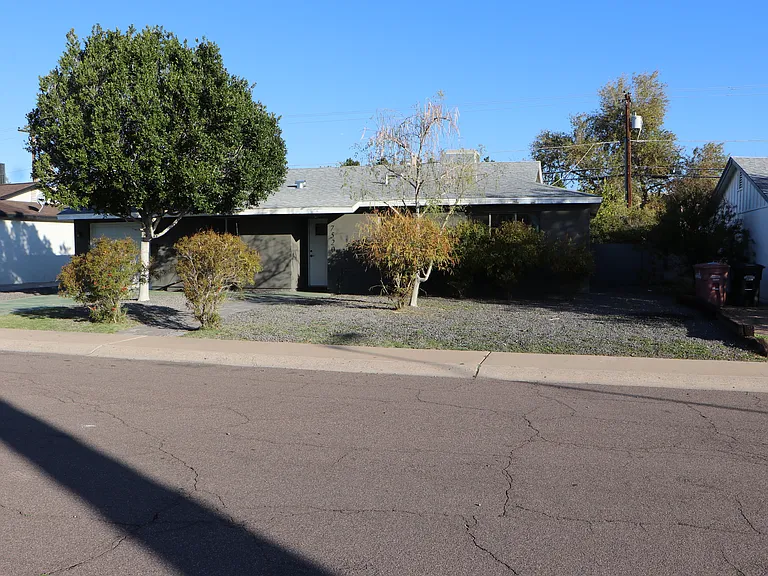 7520 E Belleview St — Photo 2