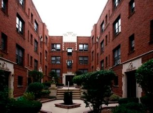 923 W George St APT 1J, Chicago, IL 60657