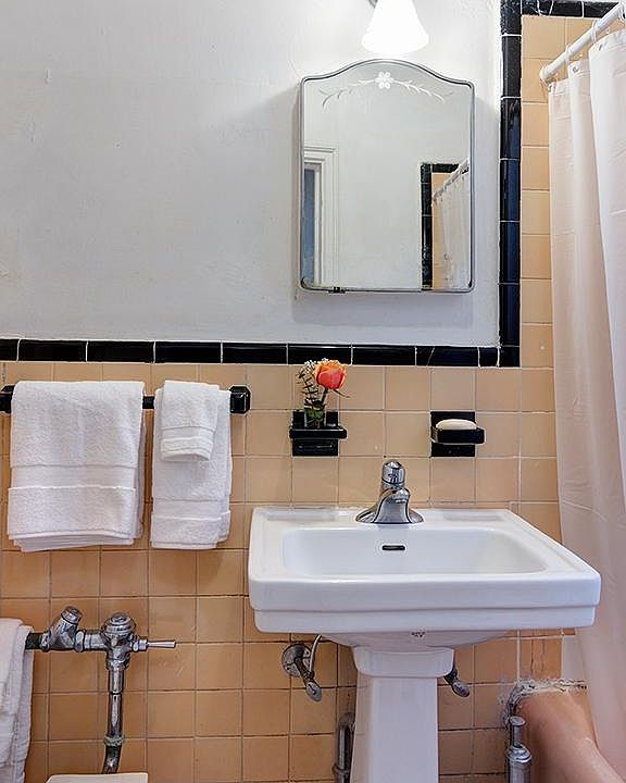 1st image of 71 Ocean Pkwy APT 3C