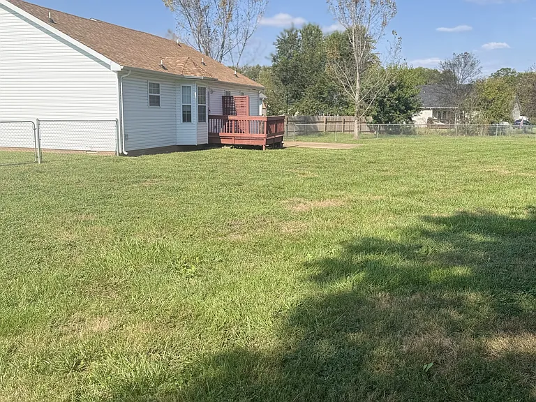 1104 Connemara Way — Photo 14