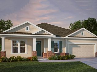 467 Crosswater Lake Dr, Ponte Vedra, FL 32081