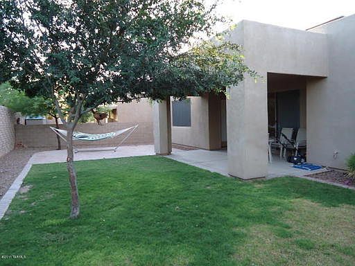 2nd image of 8068 N Painted Feather Dr