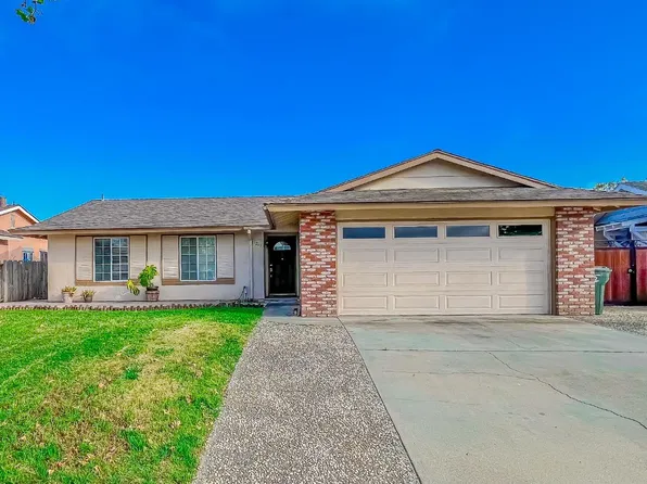 13263 Jackson St, Salinas, CA 93906