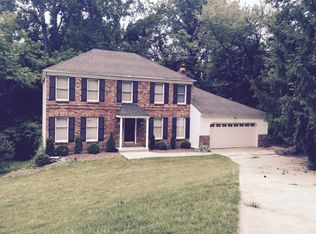 726 Gateway Rd, Hockessin, DE 19707