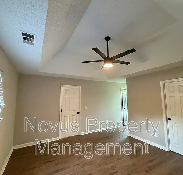 177 Melleray Ct — Photo 16