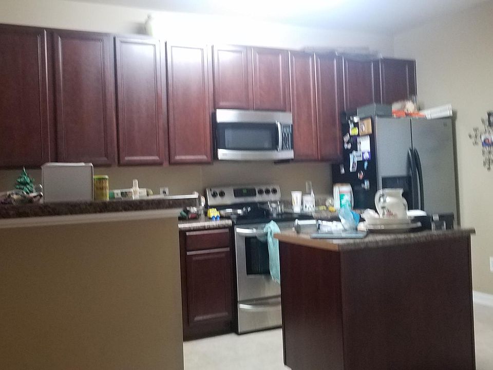 2nd image of 154 Dove Cottage Ln