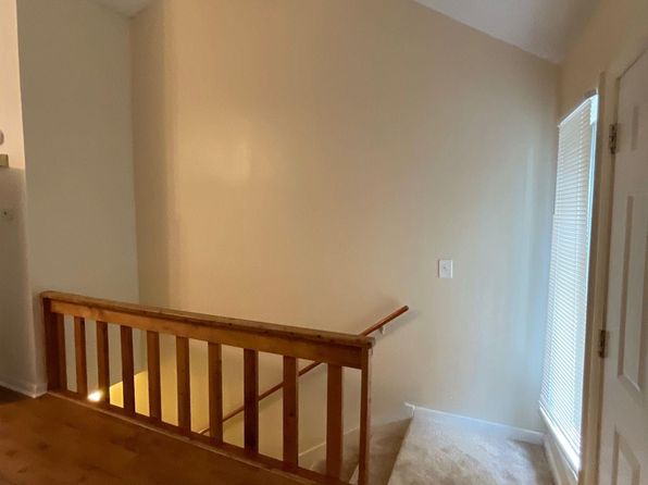 huntsville-alabama-190762241 picture