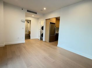 150-02 Northern Blvd #5J, Flushing, NY
