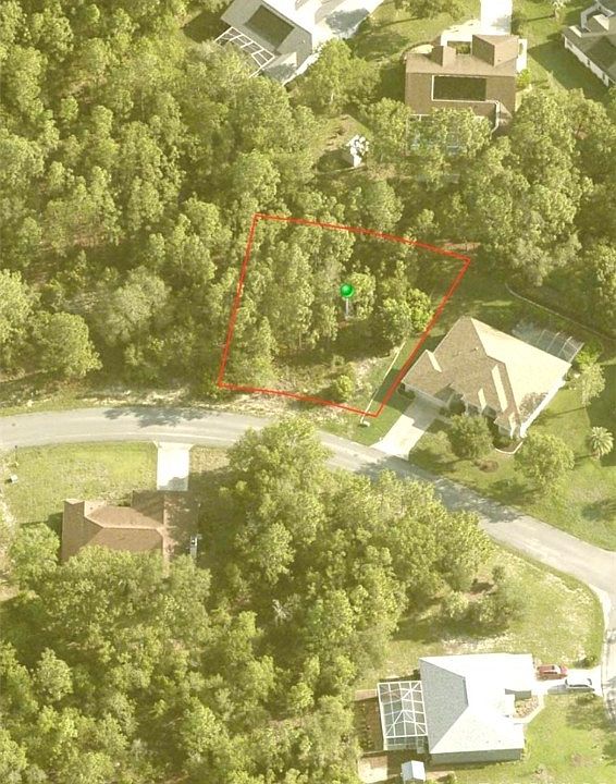 2nd image of 10 Paw Paw Ct S