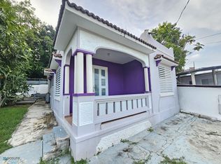 0 Carr #414-37-39, Rincon, PR 00677