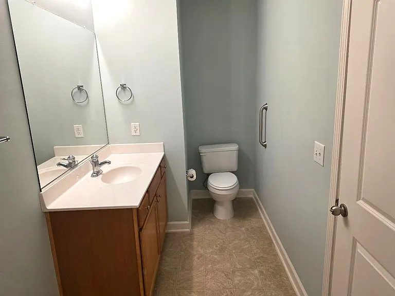 4455 Brassfield Dr — Photo 9